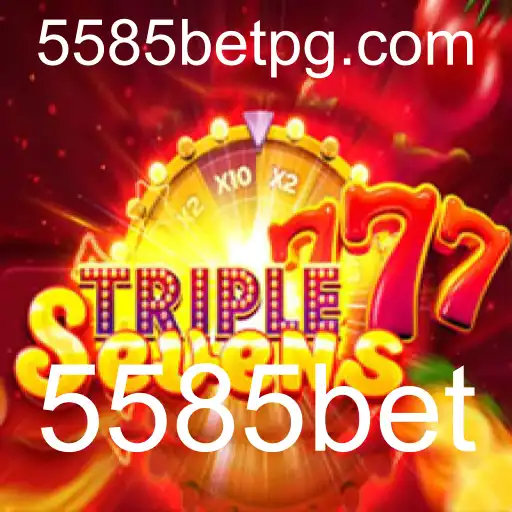 Descubra o Empolgante Mundo do Jogo 777TripleSeven