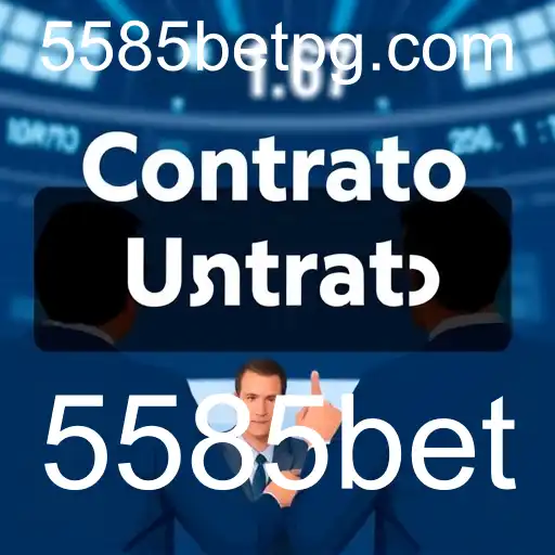 Security and Trust 5585bet - International Licenses and Certifications