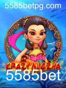 Explorando o Fascinante Mundo de CrazyNuoZha: A Nova Sensação em Jogos de Azar