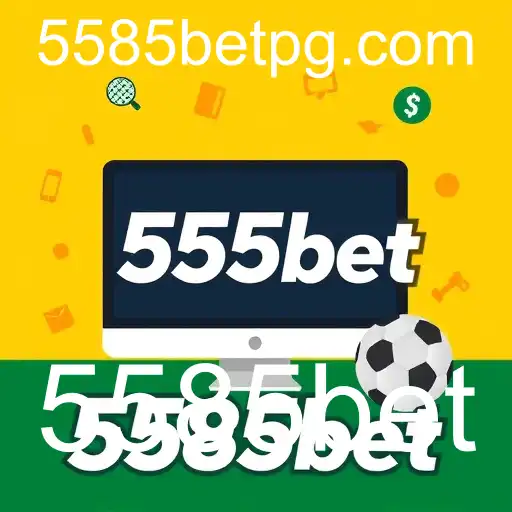 VIP Service 5585bet - 24/7 Support and Exclusive Benefits