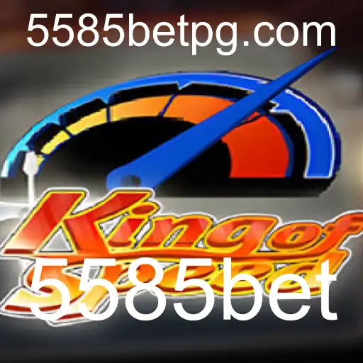 KingofSpeed: O Inovador Jogo de Corrida que Está Dominando o Mundo