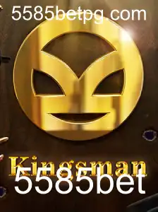 Explorando o Mundo de Kingsman: Regras e Estratégias no Jogo de Aventura com 5585bet