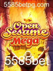 Explorando o Fascinante Mundo de OPENSESAMEMEGA