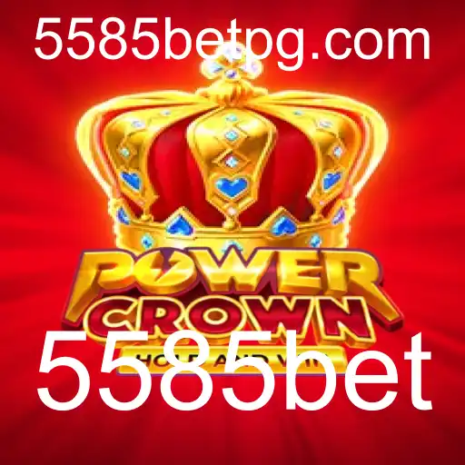 Descubra PowerCrown: O Novo Jogo de Estratégia e Sorte