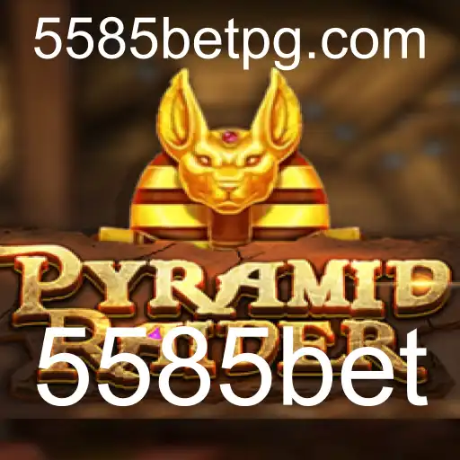PyramidRaider: Explorando o Jogo em Detalhes