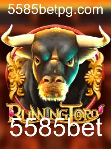 Descubra a Emoção do RunningToro com 5585bet