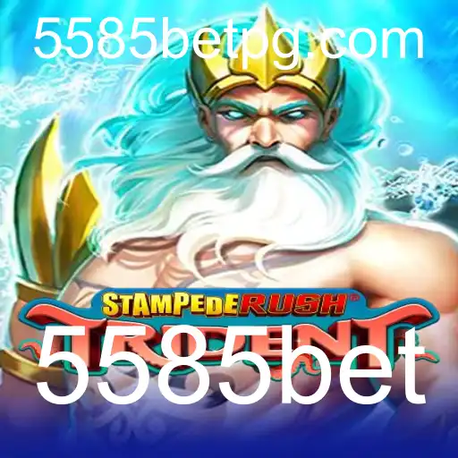 StempedeRushTrident: Um Mergulho no Mundo dos Jogos Modernos
