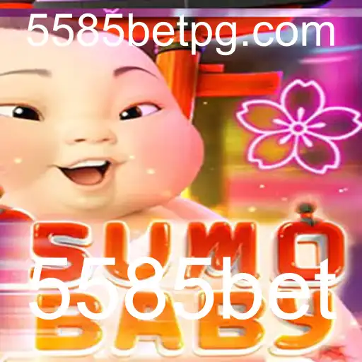 SumoBaby: Um Mergulho nas Regras e Estratégias do Jogo