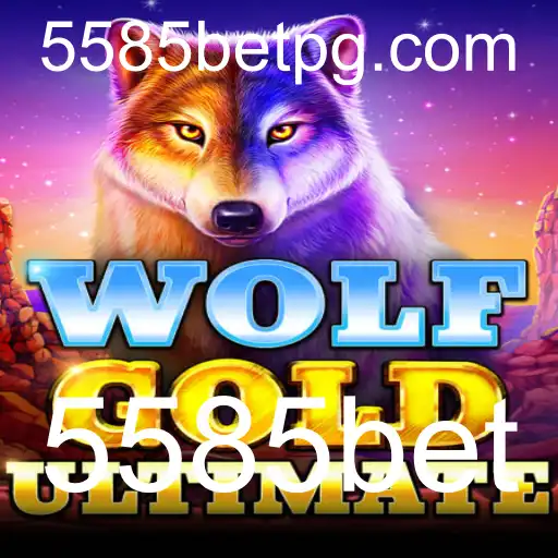 Wolf Gold Ultimate: Diversão e Estratégia no Universo dos Jogos Online